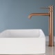 Grifo de lavabo Imex Bless Ambiente 19