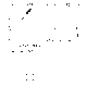 Grifo de ducha Tres Base Croquis 1