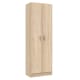 Armario multiusos de baño Bruntec USE Principal 0