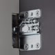 Mueble de baño Coycama Landes Detalle 3