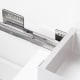 Mueble de baño Coycama Landes Detalle 2