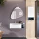 Mueble de baño Coycama Landes Principal 0