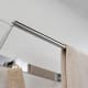 Toallero múltiple de baño Manillons Torrent Nicole Ambiente 1