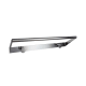 Toallero múltiple de baño Manillons Torrent Nicole Principal 0