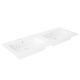 Conjunto mueble de baño Viso Bath Granada Detalle 14
