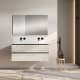 Conjunto mueble de baño Viso Bath Granada Principal 10