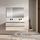Conjunto mueble de baño Viso Bath Granada Principal 11