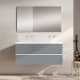 Conjunto mueble de baño Viso Granada Principal 7