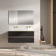 Conjunto mueble de baño Viso Bath Granada Principal 9