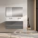 Conjunto mueble de baño Viso Bath Granada Principal 7