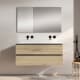 Conjunto mueble de baño Viso Granada Principal 2