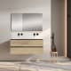 Conjunto mueble de baño Viso Bath Granada Principal 0