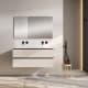 Conjunto mueble de baño Viso Bath Granada Principal 2