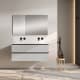 Conjunto mueble de baño Viso Bath Granada Principal 3