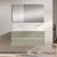 Conjunto mueble de baño Viso Granada Principal 5