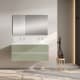 Conjunto mueble de baño Viso Bath Granada Principal 4