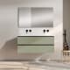 Conjunto mueble de baño Viso Granada Principal 6