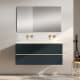 Conjunto mueble de baño Viso Granada Principal 11