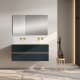 Conjunto mueble de baño Viso Bath Granada Principal 8
