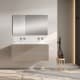 Conjunto mueble de baño Viso Bath Granada Principal 6