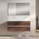 Conjunto mueble de baño Viso Granada Principal 1