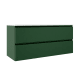 Conjunto mueble de baño Viso Granada Principal 15