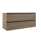 Conjunto mueble de baño Viso Granada Principal 17
