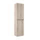Columna de baño de Viso Box Principal 6