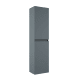 Columna de baño de Viso Box Principal 4