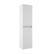 Columna de baño de Viso Box Principal 1