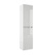 Columna de baño de Viso Box Principal 8