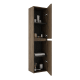 Columna de baño de Viso Box Principal 9