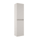 Columna de baño de Viso Box Principal 2