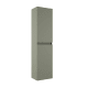 Columna de baño de Viso Box Principal 3