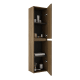 Columna de baño de Viso Box Principal 10