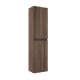 Columna de baño de Viso Box Principal 0