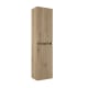 Columna de baño de Viso Box Principal 7
