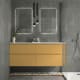 Conjunto mueble de baño Avila Dos Carmen Principal 11