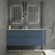 Conjunto mueble de baño Avila Dos Carmen Principal 12