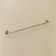 Toallero de baño Cosmic Start Detalle 2