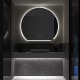 Espejo de baño con luz LED de Eurobath, Granada 1 Principal 1
