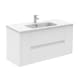Conjunto mueble de baño Royo Alfa Principal 3