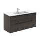 Conjunto mueble de baño Royo Alfa Principal 2