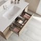 Conjunto mueble de baño Royo Alfa Detalle 6