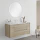 Conjunto mueble de baño Royo Alfa Ambiente 9