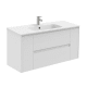 Conjunto mueble de baño Royo Alfa Principal 4