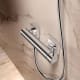 Grifo de ducha Imex Toscana Detalle 7
