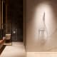 Grifo de ducha Imex Toscana Ambiente 8