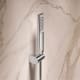 Grifo de ducha Imex Toscana Detalle 6