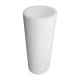 Lavabo Pedestal Art and Bath Onix Principal 0